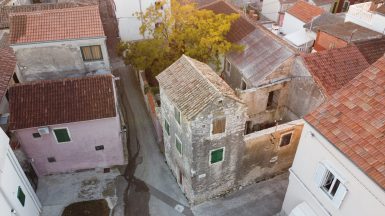 Photo-6685031-DJI-359-jpg-4281855-0-202011916206-photo-original-min