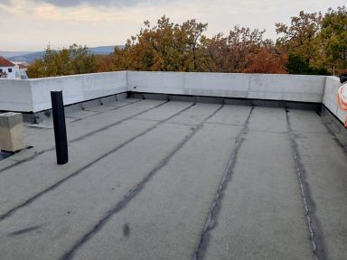 izo dom hidroizolacija_-2