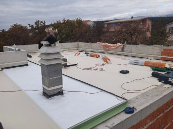 izo dom hidroizolacija_-3