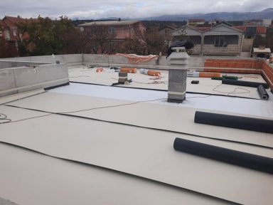 izo dom hidroizolacija_-4