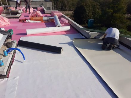 izo dom hidroizolacija_-5