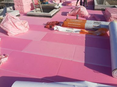 izo dom hidroizolacija_-6