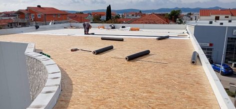 izo dom hidroizolacija_-7