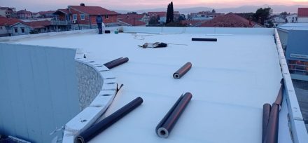 izo dom hidroizolacija_-8