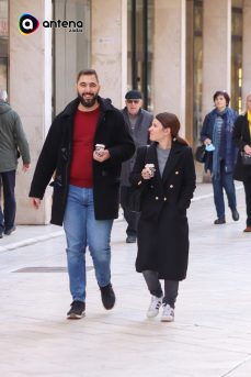 ZSS 23.1.2021. (44 of 66)