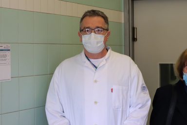 dr. edi karuc