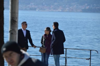 Suncana nedjelja u Zadru (21.02.2021.) 19