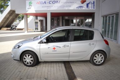 cijepljenje visnjik-10, zavod za javno zdravstvo zadar