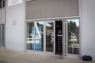 cijepljenje visnjik-12, press