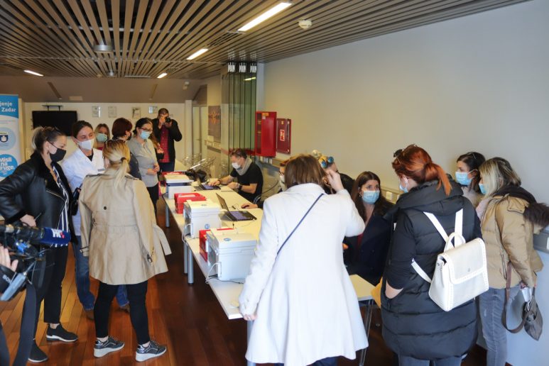 cijepljenje visnjik-13