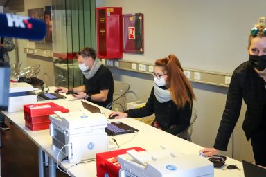 cijepljenje visnjik-14