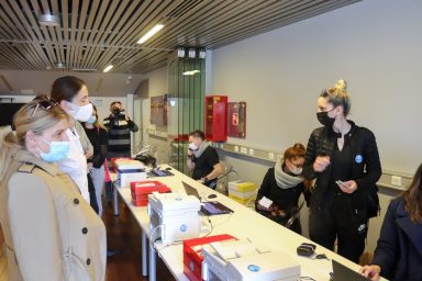 cijepljenje visnjik-15