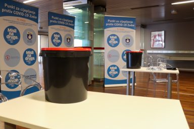 cijepljenje visnjik-16,