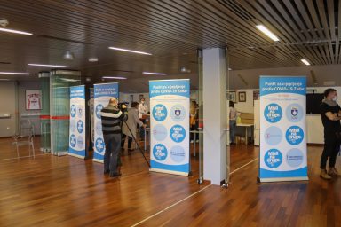 cijepljenje visnjik-2