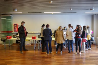 cijepljenje visnjik-20