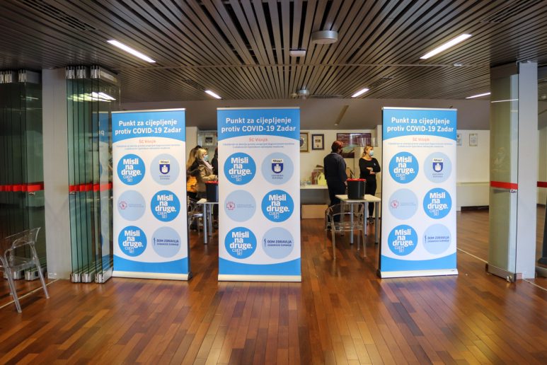 cijepljenje visnjik-5