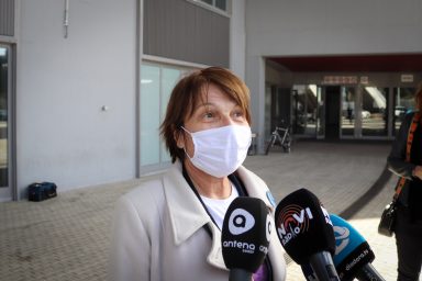 cijepljenje visnjik-6, franka krajnovic