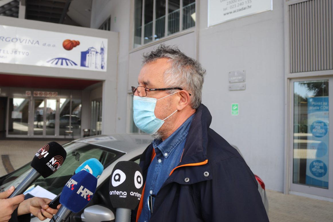 cijepljenje visnjik-9 robert zupanovic