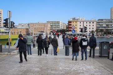 grad, ljudi, most, zadrani, sol, snijeg_-2