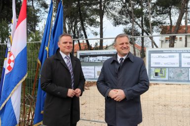 crvene kuce_-14, branko dukic, darko kasap