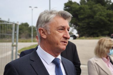 crvene kuce_-20, bozidar longin, zupan