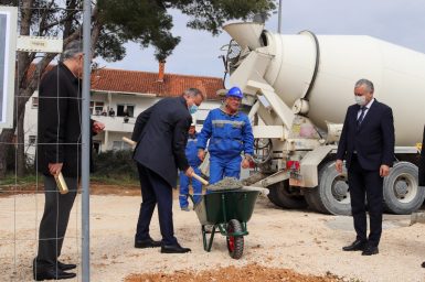 crvene kuce_-33, branko dukic