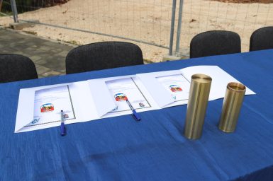 crvene kuce_-8, pos, poticajna stanogradnja, ugovori