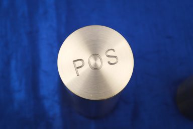 crvene kuce_-9, POS, poticajna stanogradnja