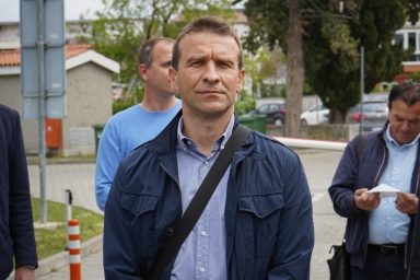 Vucetic, Marasovic_-10