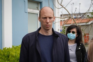 Vucetic, Marasovic_-12