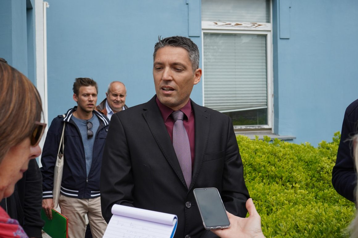 gasi Vucetic, Marasovic_-14