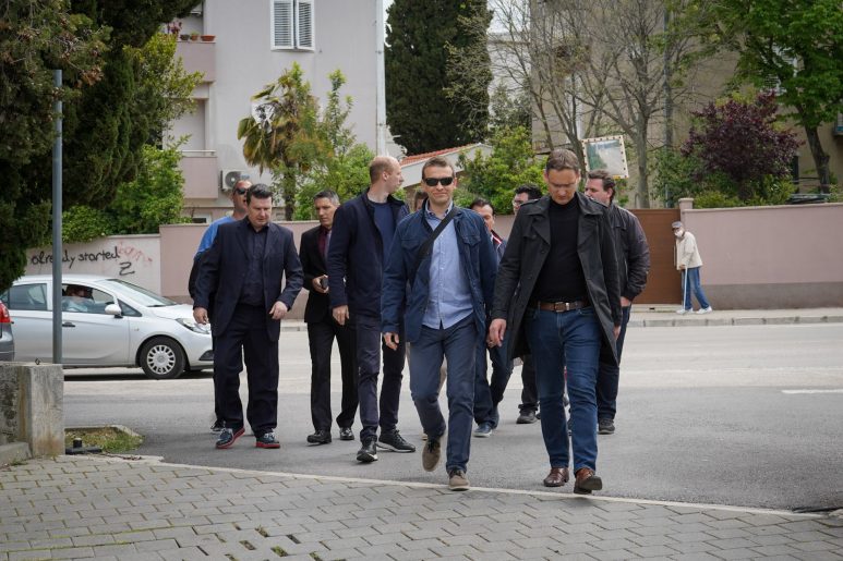 Vucetic, Marasovic_-3