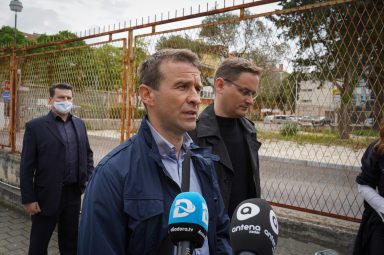 Vucetic, Marasovic_-4