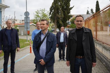 Vucetic, Marasovic_-8