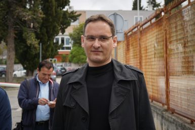 Vucetic, Marasovic_-9