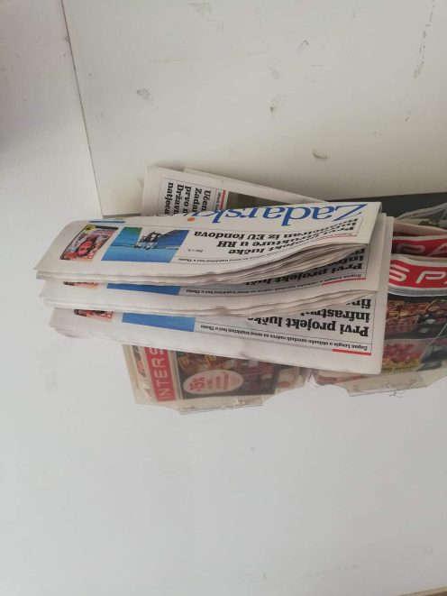 2. Zadarski list promo_1622284072442