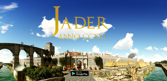 Cover (1)