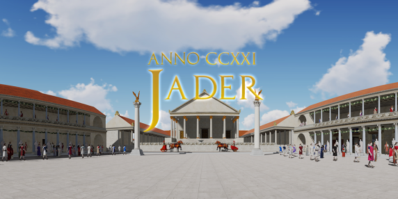 Cover (2)
