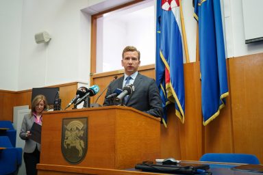 Josip Bilaver