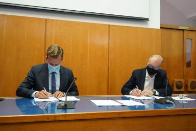 Josip Bilaver, Edvin Simunov, Ugovori_-15