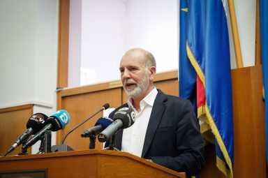 Edvin Simunov