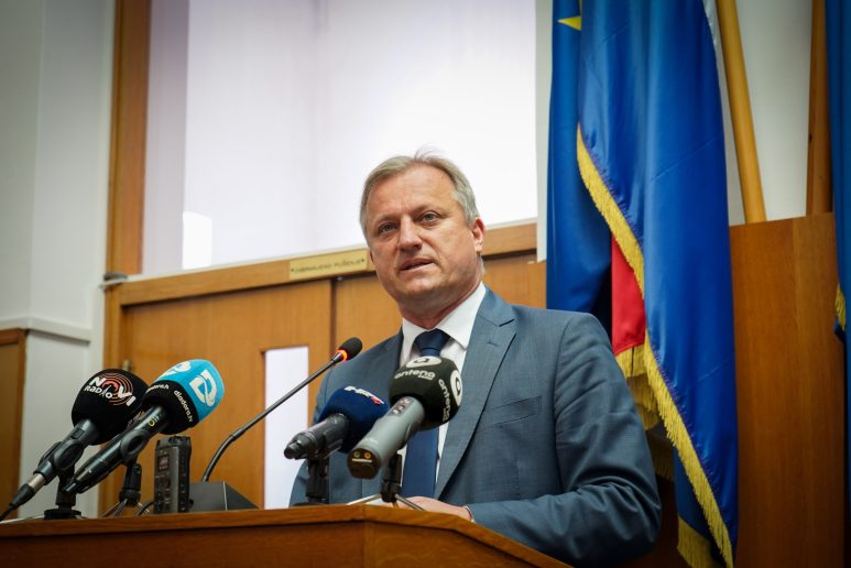 Branko Dukic
