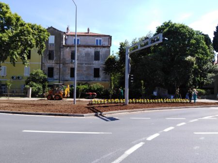 prometni otok bolnica (3)