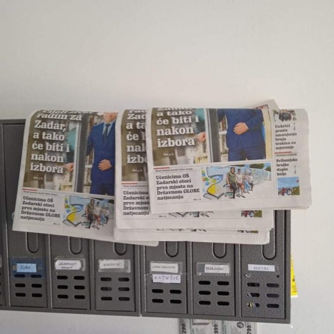 received_2787092704769983