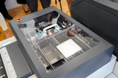 Centralno ispisno mjesto prekršajnog postupka