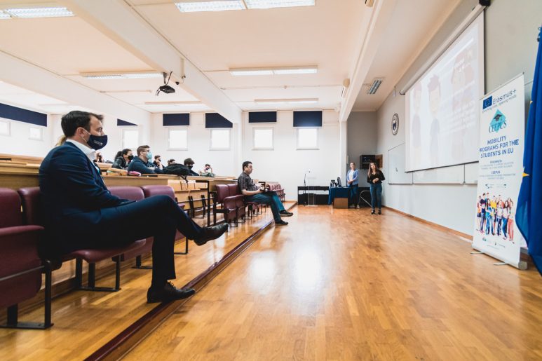 Veleuciliste Sibenik_-3