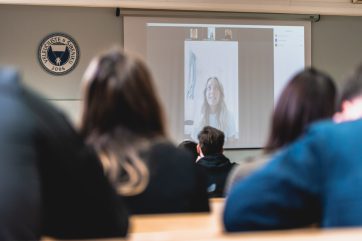 Veleuciliste Sibenik_