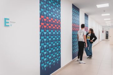 Veleuciliste Sibenik_-5