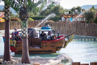 Wild West Fun Park_-26