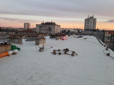 138187231_823047951583991_4958834781524516860_n